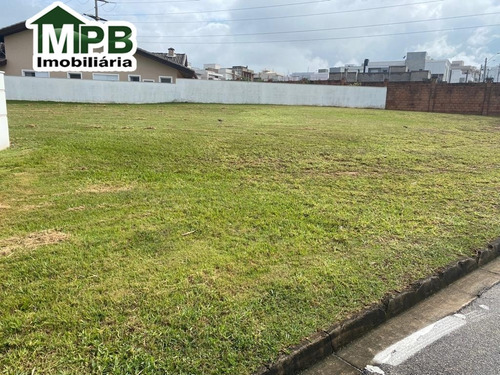 Imagem 5 de 9 de Terreno - Ibityroyal - 70383450