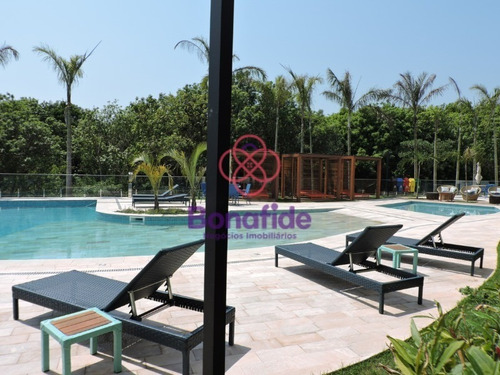 Imagem 4 de 18 de Terreno, Brisas De Jundiaí, Jardim Novo Mundo, Jundiaí - Te09154 - 70078642