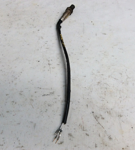 Sensor De Oxigeno Volkswagen Jetta Mk6 2016 2.5l (Usado)