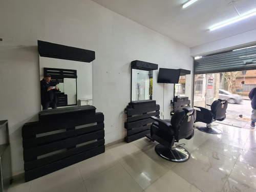 Imagen 13 de 13 de Local Comercial En Venta Ubicado En Pocitos