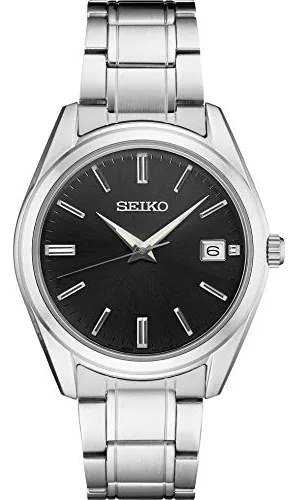 Seiko Esencial, Bx6bf
