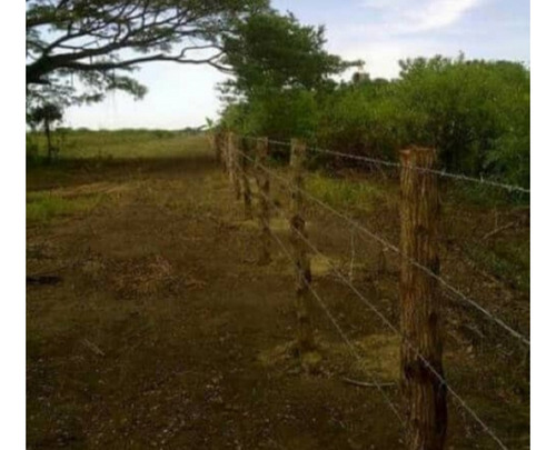 Venta Terreno En Higerote-sotillo Lmls-010-23