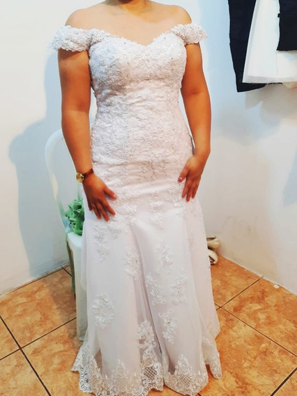 Vendo Vestido Novia Usado Ropa Femenina Vestido | MercadoLibre 📦 Vendo Vestido Novia Usado Ropa Femenina Vestido | MercadoLibre 📦