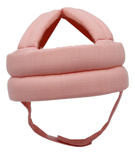 Protector De Cabeza De Bebé, Sombrero De Protección De