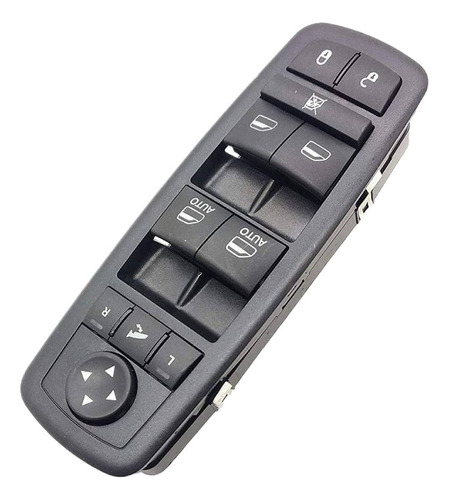 Interruptor De Ventana Para Chrysler Journey Ram 56046