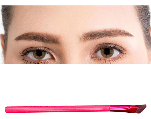 3 Crema De Color De Cejas Profesional Maquillaje De Cejas