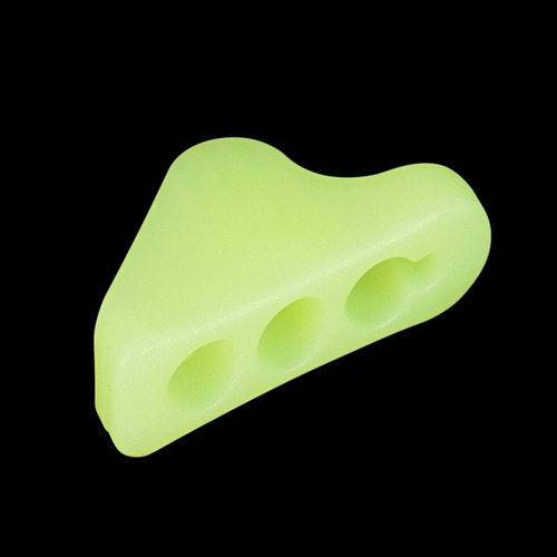 30 Uds. Hebilla De Tienda Triangular Hebilla 3,2 Cm X 1 Cm
