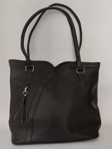 Hermosas Carteras Modernas Varios Modelos MercadoLibre .ec