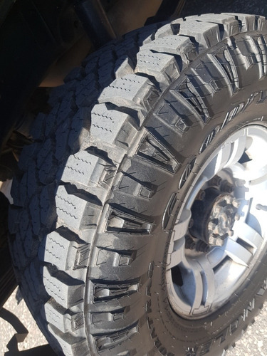 Ford F-100 2009 3.9 Cab. Simple Xlt 4x4