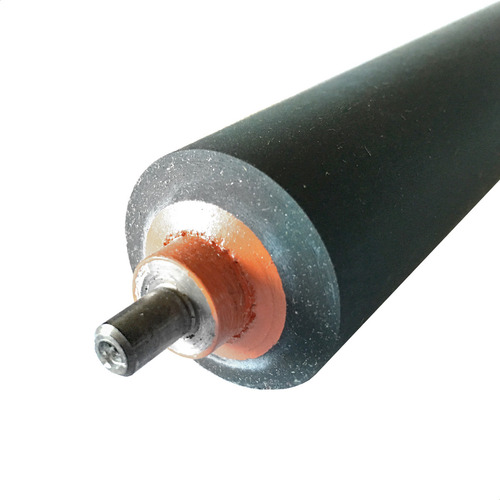 27050 | Rodillo Dador Agua Syntac Ryobi 2700 Itek 950