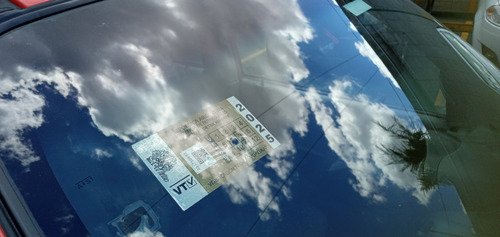 Hyundai Atos 1.1 Gls Aa Prime