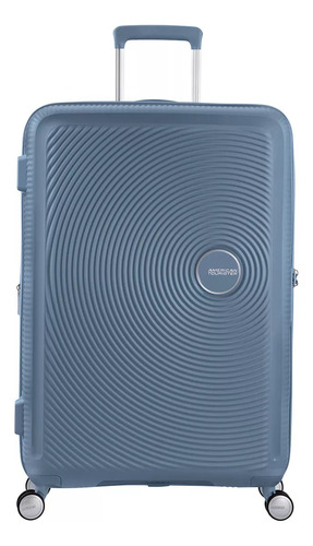Valija Grande Curio Negro American Tourister N1