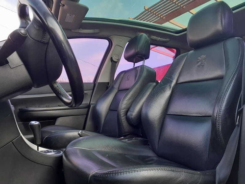Peugeot 307 Sw