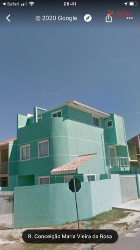 Imagem 1 de 15 de Triplex Tatuquara - So1099