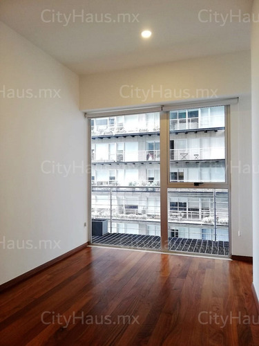 Imagen 15 de 20 de Venta Departamento Con Balcon En City Towers Green