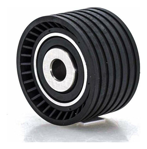 Polea Guia Distribucion Kangoo 1.6l L4 02 09 5634095