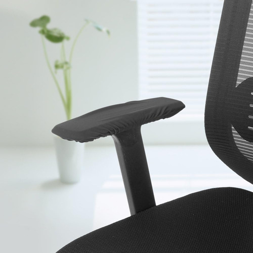 Cubiertas De Fundas De Sillón De Silla De Computadora De Aun