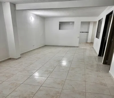 Casa en arriendo