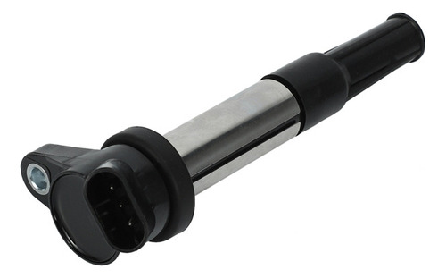 . Bobina De Encendido Para Chevrolet Epica 2.0/2.5 2006-2011