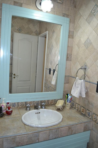 Imagen 21 de 29 de Casa En Esquina De Categoría En Venta - Moreno Centro, Gba Oeste. ¡única!