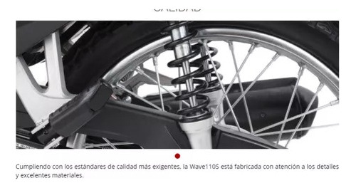 Honda Wave Patentada $1489000 O 12de$238.000 (cb 125 Cg 150)
