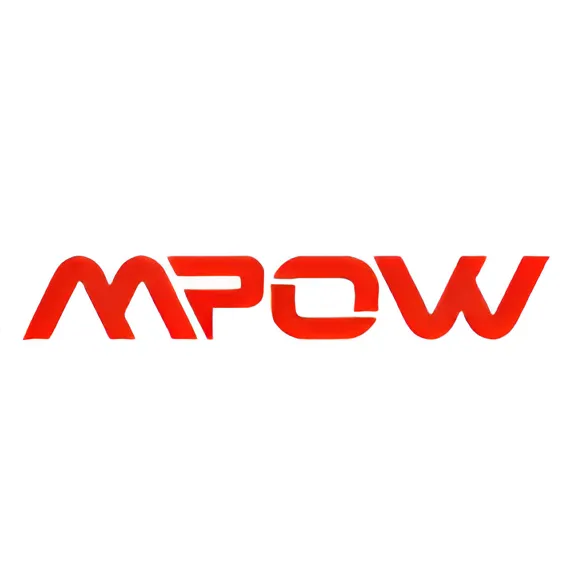 Mpow