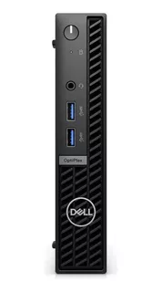 Desktop Dell Optiplex 7010 Mff Ci7-13700 16gb 512ssd W11p