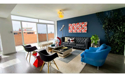 Apartamento En Venta Ubicado En La Unión