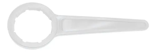 2 Paquetes De Llave De Apertura De 56 Mm Para De Tambor De