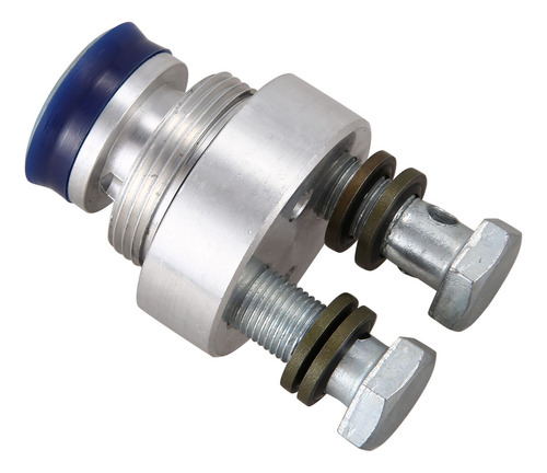 Adaptador De Enfriador De Aceite Refit Para Gy6 10-fs