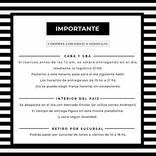 Vino Coquena Tannat Caja X 6un Bodega Yacochuya - Enotek