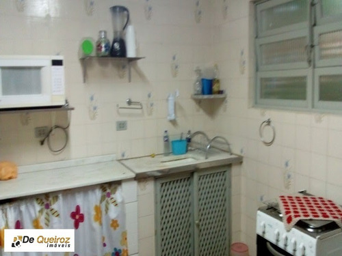 Imagem 3 de 14 de Loucura Casa Barata Demais Em Mongagua - 1537 - 32458517