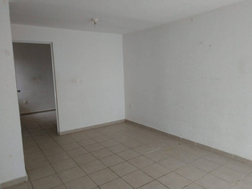 Casa Zumpango Villas De Zumpango, Creditos Privada