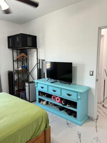 Quinta En Venta, Montemorelos. Nl
