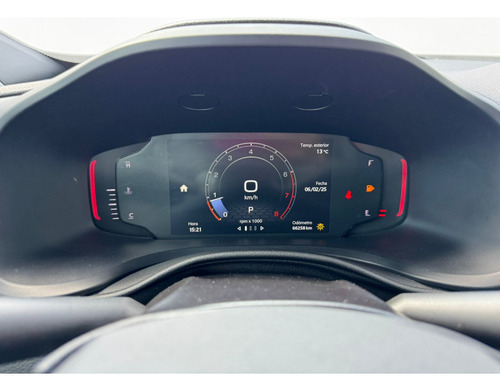 Jeep Renegade 2023