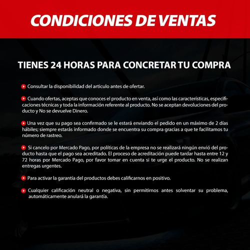 Terminal De Dirección Toyota Hiace