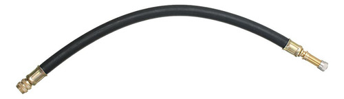 Extensión De Vástago De Válvula De Neumático De Goma Flexibl