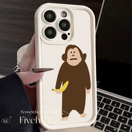 Funda De Teléfono Compatible Con Infinix Smart 8 7 Hot 40pro