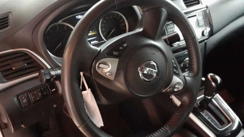 Toyota Prado 2013 3.0 Tx