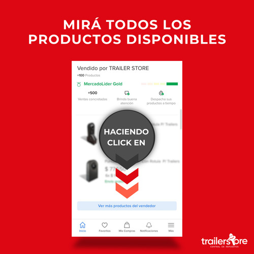 Pata De Apoyo Semirremolques Bajos 24 Toneladas - Camion