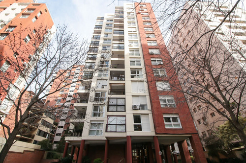 Venta Departamento En Acassuso