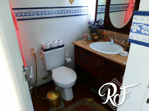Apartamento Padrão À Venda Em São Paulo/sp - 10527