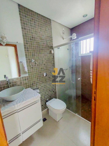 Imagem 3 de 24 de Linda Chácara Com 2.034 M2 De Terrenos Com Piscina E Sobrado E Churrasqueira - Oportunidade Recanto Dos Pássaros Em Itatiba - Ch0778