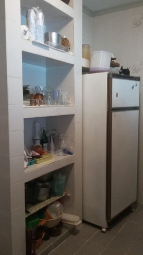 Imagem 6 de 18 de Casa Com Edicula Venda Caraguatatuba - Sp - Pontal De Santa Marina - 3811