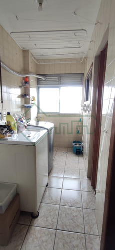 Imagem 28 de 30 de Cobertura Duplex No Bucaren | Ampla Área De Lazer Com Ofurô E Churrasqueira - Sa02134 - 70388108