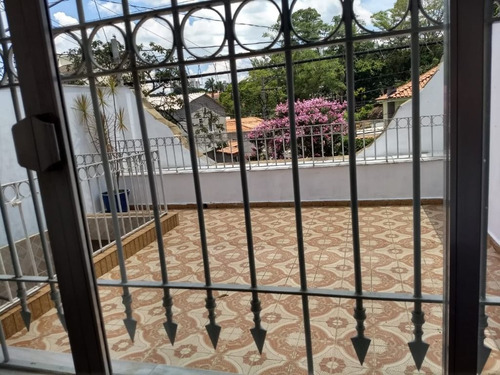Imagem 19 de 24 de Sobrado Em Vila Brasílio Machado, São Paulo/sp De 190m² 3 Quartos À Venda Por R$ 848.000,00 - So1001464-s