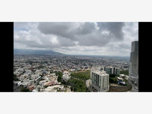 Imagen 6 de 20 de Departamento En Venta En Residencial Dinastía