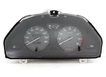 Comprar Tablero Instrumentos Citroen Saxo 44287 Nafta Tdi229