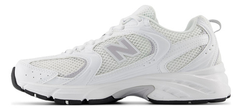 Championes New Balance Unisex - 530 - U530cse