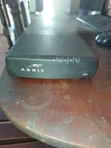 Comprar Modem Arris Cm820 Inter